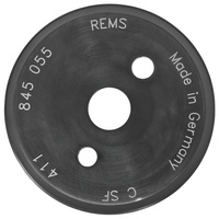 REMS Kółko tnące C-SF