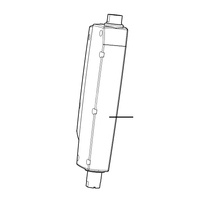 Siłownik elektryczny PELLUX