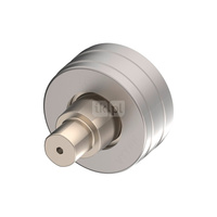 Głowica do roztłaczania rur TECE 18-20 mm