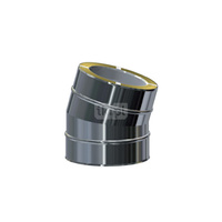 ST Kolano BGK 15 450