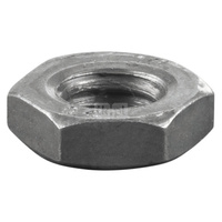 Nakrętka sześciokątna