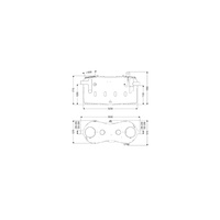 EasyClean free Direct NS 20 lewy