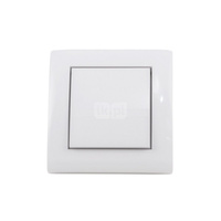 Gniazdo ssące Asko grafitowe