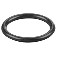 Oring - pierścień uszczelniający