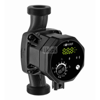 CONCEPT 200 Pompa obiegowa 32-8-180