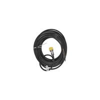 Kabel sondy pH ORP 10m