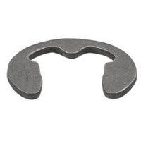 Podkładka zabezpieczająca