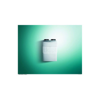 Rekuperator ścienny VAILLANT recoVAIR VAR 260/4 260 m3/h (180 Pa)