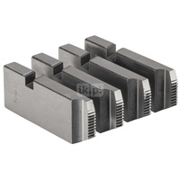 Noże gwintujące UNC 7/16-14,Zest