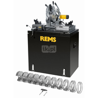 REMS SSM 160 KS