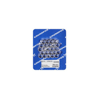 Przekładka uszczelnienia CR 2/4 Bulk 5sz