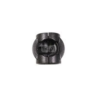 Okładziny izol. Magna3 DN40 220/250 Co.