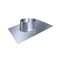 Przepust dachowy jednościenny 15' MK ŻARY A PDI fi 500 mm