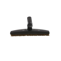 Szczotka obrotowa do podłóg drewnianych i paneli