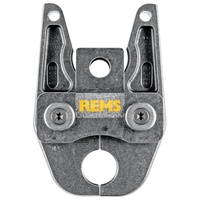 Cęgi zaciskowe RN 25