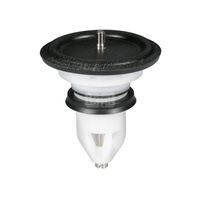 Wkład zaworu wymienny (bez sita) regulatora D06FN, R11/2"+2"