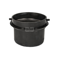 Nadbudowa teleskopowa D700 kpl.