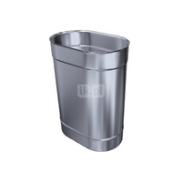 Rura MK ŻARY PR RPZOI 120/230 mm, długość 500 mm