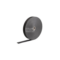 Kermi, x-net Abdichtklebeband 1 Stück/VPM