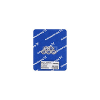 Tuleja dystan. CR/N 4 Bulk 24szt. GRLD