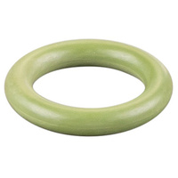 Oring - pierścień uszczelniający