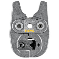 Cęgi tnące Mini M 8