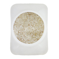 Złoże osuszające, 850 ml