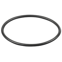 Oring - pierścień uszczelniający