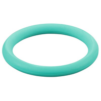 Oring - pierścień uszczelniający