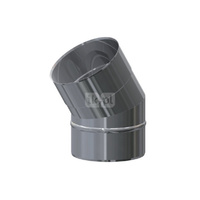 PRI Kolano SKSZI 30 180