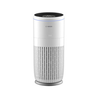 Oczyszczacz powietrza Bosch Air 6000i - nowa wersja