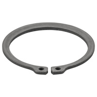 Pierścień zabezpieczający