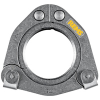 Pierścień zacis. Fz 75 (PR-3B) ->Cęga pośrednia niezbędna