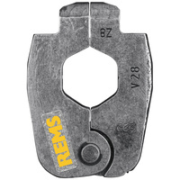 Pierścień zac. V 28 S (PR-2B) ->Cęga pośrednia niezbędna