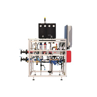 LogoMax Profi węzeł cieplny HGP 500KW