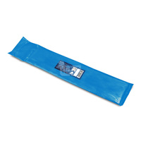 Opaska Nipro InStrip 160mm NOS160