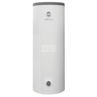 Zasobnik c.w.u. BIAWAR MEGA W-E 1000.81N pojemność 1000 l