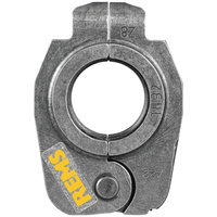 Pierścień zac. TH 32 S (PR-2B) ->Cęga pośrednia niezbędna