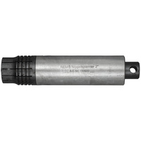 REMS Nippelspanner 2'' do króćców