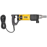 REMS Picus DP Napęd