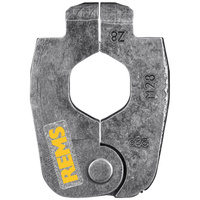 Pierścień zac. M 28 S (PR-2B) ->Cęga pośrednia niezbędna