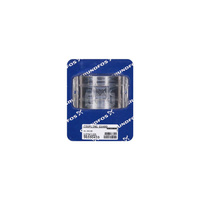 Osłona sprzęgła LP 84.5x135mm