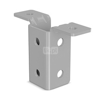 Kształtka MX3D profilu szer. 41mm XPMX3DMF