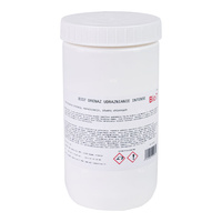 BIO7 DRENAŻ UDRAŻNIANIE INTENSE 1KG (226704)