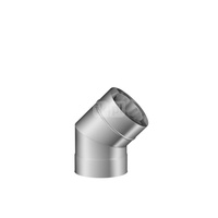 GF Kolano GF BGT 45 130-200