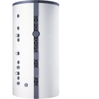 Izolacja termiczna STIEBEL ELTRON WDH 1501 SBS