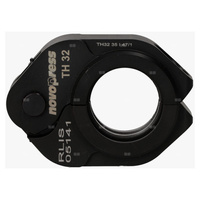 Pierścień obrotowy TH32 do Novopress ACO102 i ACO 103