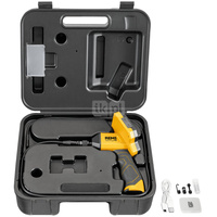 REMS CamScope HD Zestaw