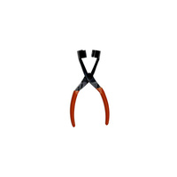 Ściągacz do kolnierzy CR 32/90