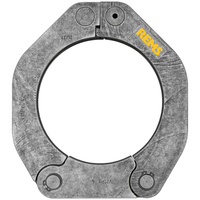 Pier. zac. VMPz 4'' XL (PR-3B) do cęgi pośredniej Z7 XL 45 kN